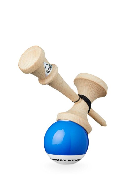 kendama_krom_pop_lol_dark_blue_lunar