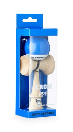 kendama_krom_pop_lol_dark_blue_pack