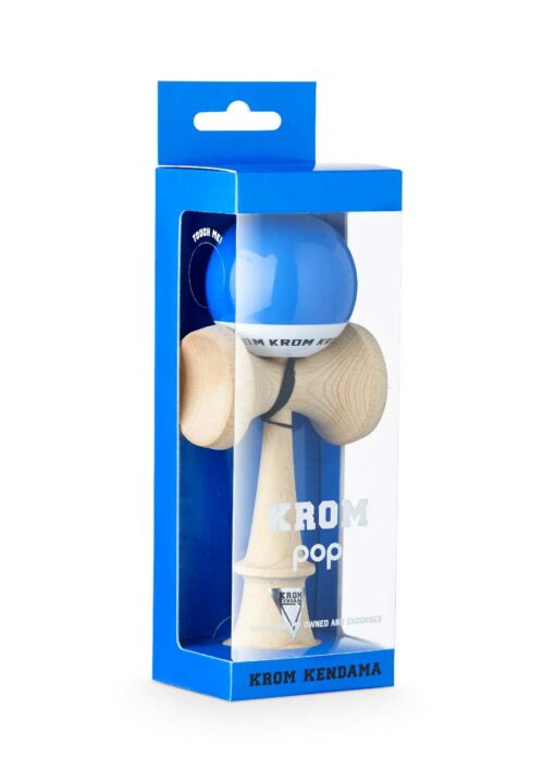 kendama_krom_pop_lol_dark_blue_pack