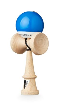 kendama_krom_pop_lol_dark_blue_profile