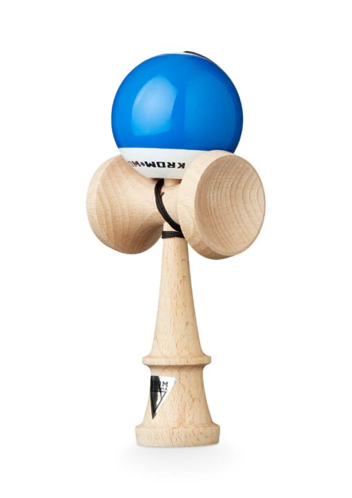 kendama_krom_pop_lol_dark_blue_profile