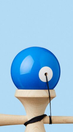 kendama_krom_pop_lol_dark_blue_top