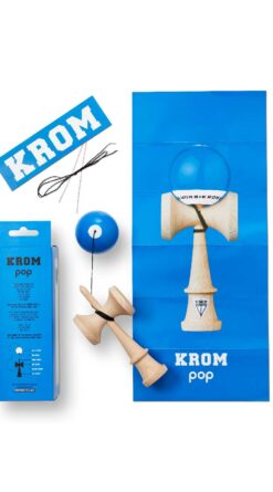 kendama_krom_pop_lol_dark_blue_unbox