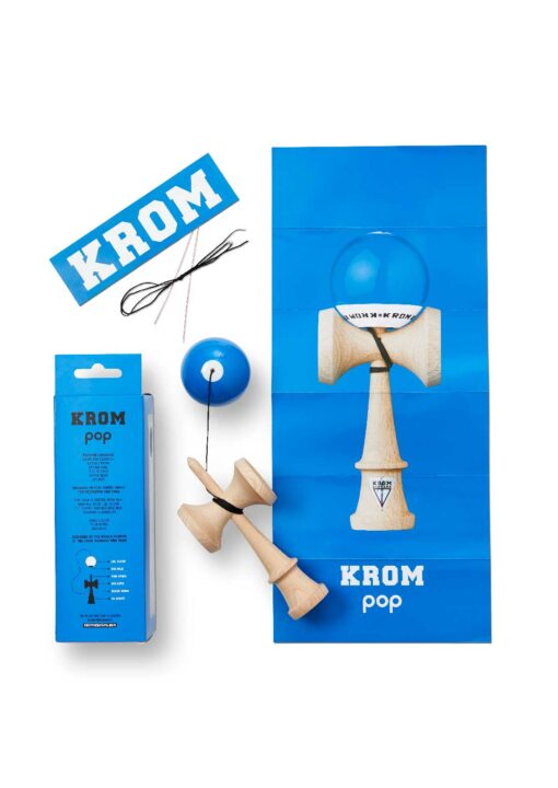 kendama_krom_pop_lol_dark_blue_unbox