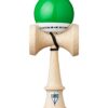 kendama_krom_pop_lol_dark_green_face