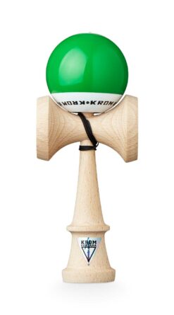 kendama_krom_pop_lol_dark_green_face