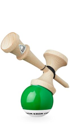 kendama_krom_pop_lol_dark_green_lunar