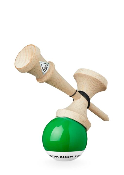 kendama_krom_pop_lol_dark_green_lunar