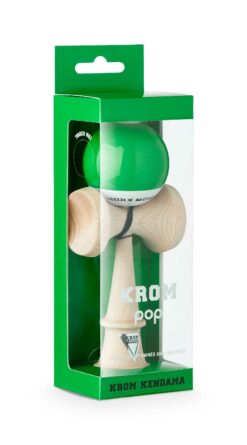 kendama_krom_pop_lol_dark_green_pack