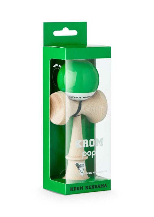 kendama_krom_pop_lol_dark_green_pack