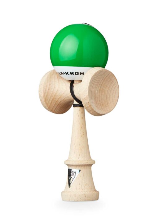 kendama_krom_pop_lol_dark_green_profil