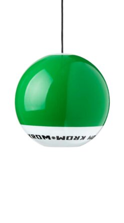 kendama_krom_pop_lol_dark_green_tama