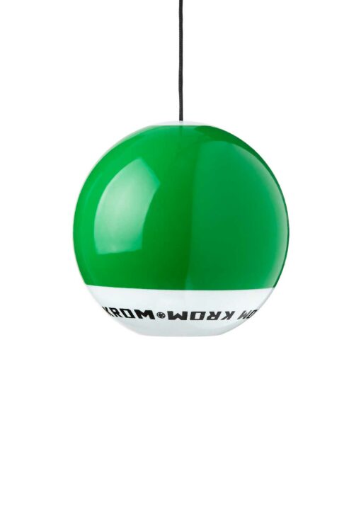 kendama_krom_pop_lol_dark_green_tama