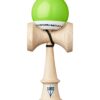 kendama_krom_pop_lol_green_lime_face