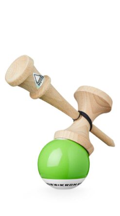 kendama_krom_pop_lol_green_lime_lunar