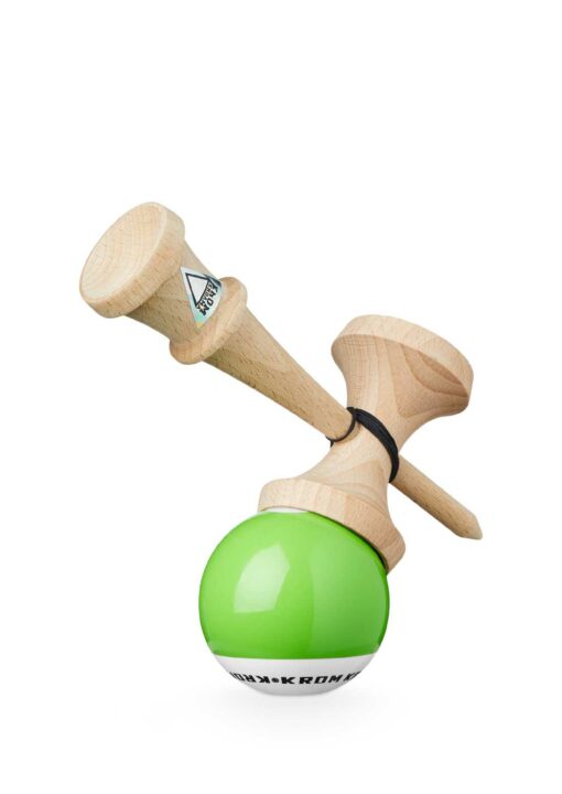 kendama_krom_pop_lol_green_lime_lunar