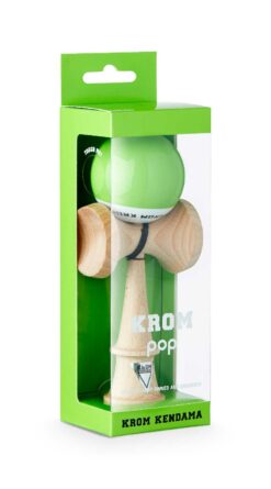 kendama_krom_pop_lol_green_lime_pack