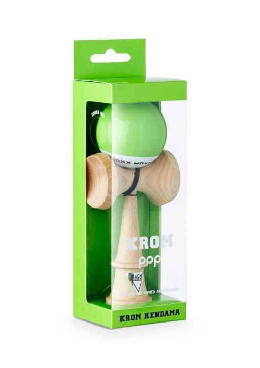 kendama_krom_pop_lol_green_lime_pack