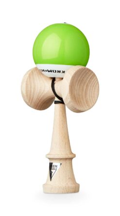 kendama_krom_pop_lol_green_lime_profil