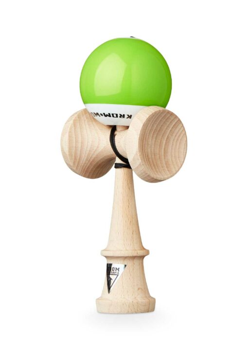 kendama_krom_pop_lol_green_lime_profil