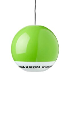 kendama_krom_pop_lol_green_lime_tama