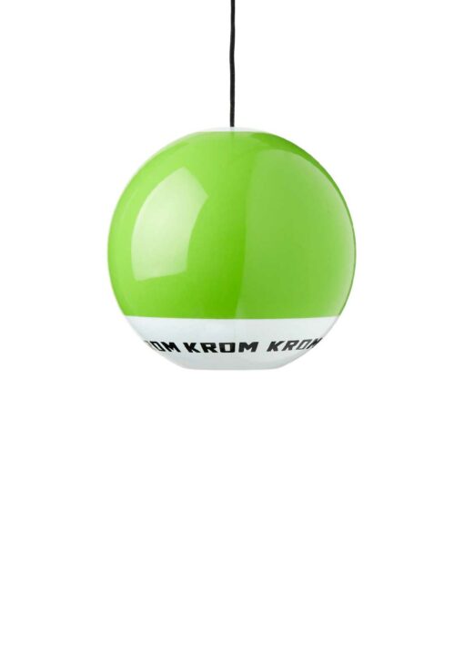 kendama_krom_pop_lol_green_lime_tama