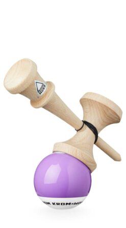 kendama_krom_pop_lol_lavender_lunar