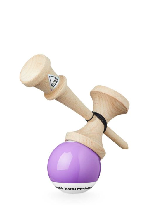 kendama_krom_pop_lol_lavender_lunar