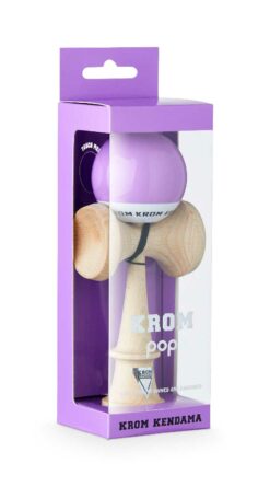 kendama_krom_pop_lol_lavender_pack