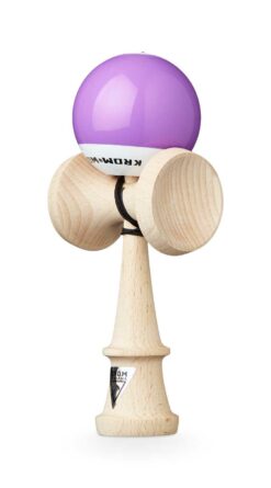 kendama_krom_pop_lol_lavender_profil