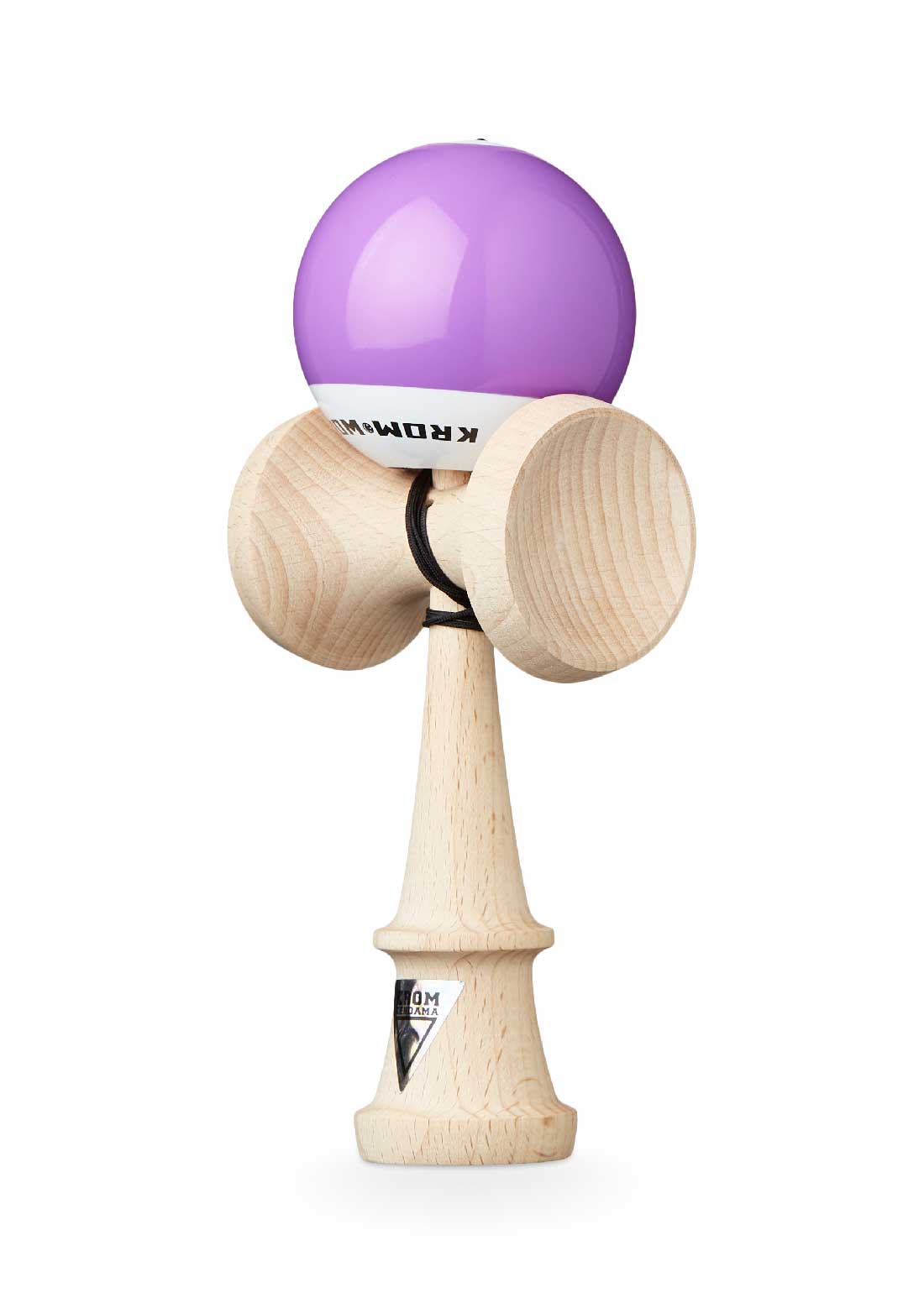 Kendama Pop Lol