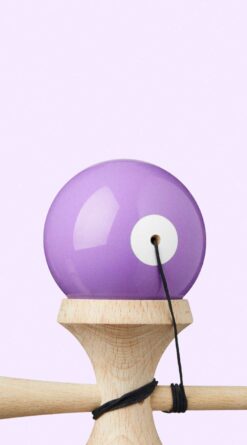 kendama_krom_pop_lol_lavender_top