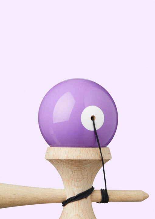 kendama_krom_pop_lol_lavender_top