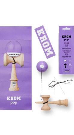 kendama_krom_pop_lol_lavender_unbox