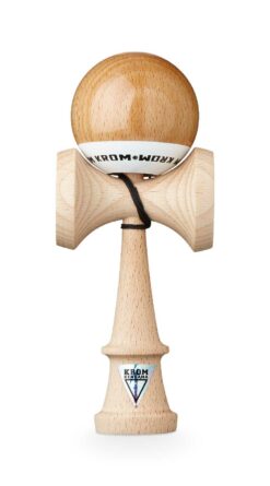 Kendama Krom Pop Lol Naked