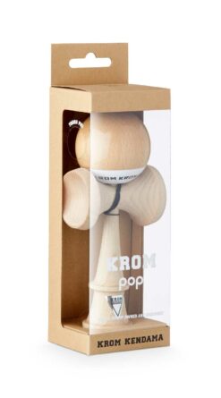 kendama_krom_pop_lol_naked_pack