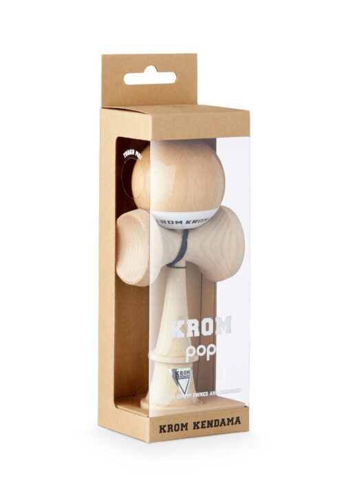 kendama_krom_pop_lol_naked_pack