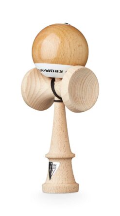 kendama_krom_pop_lol_naked_profile