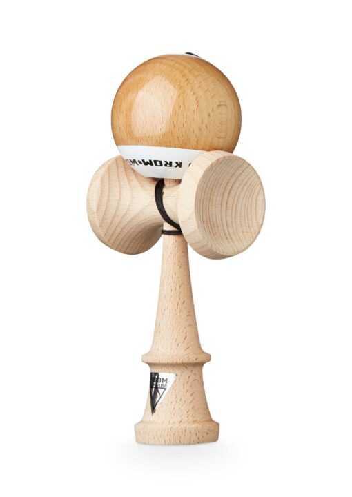 kendama_krom_pop_lol_naked_profil