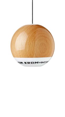 kendama_krom_pop_lol_naked_tama