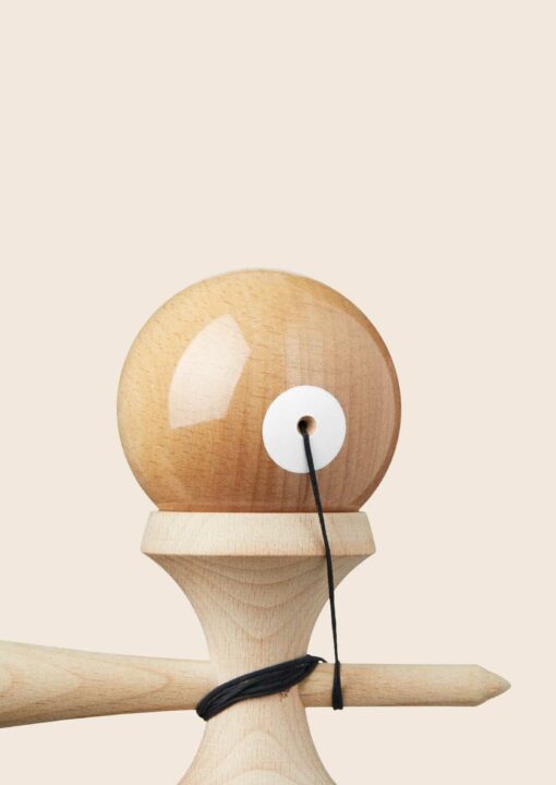 kendama_krom_pop_lol_naked_top