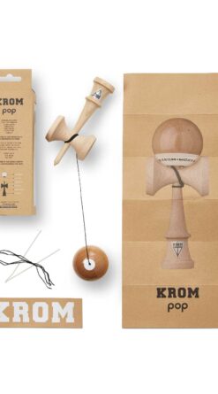 kendama_krom_pop_lol_naked_unbox