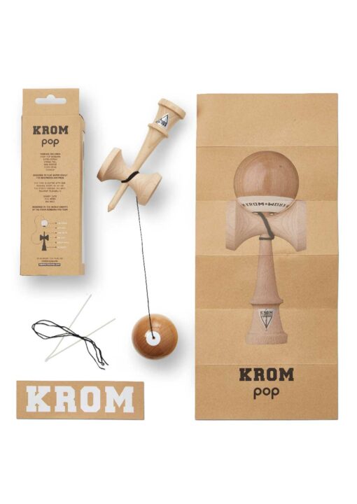 kendama_krom_pop_lol_naked_unbox