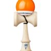 kendama_krom_pop_lol_orange_face