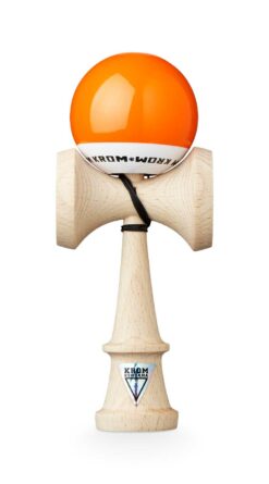 kendama_krom_pop_lol_orange_face