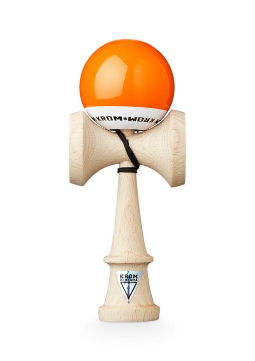 kendama_krom_pop_lol_orange_face