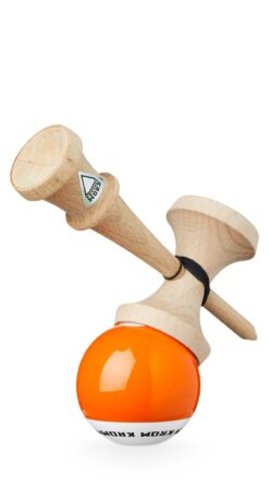 kendama_krom_pop_lol_orange_lunar