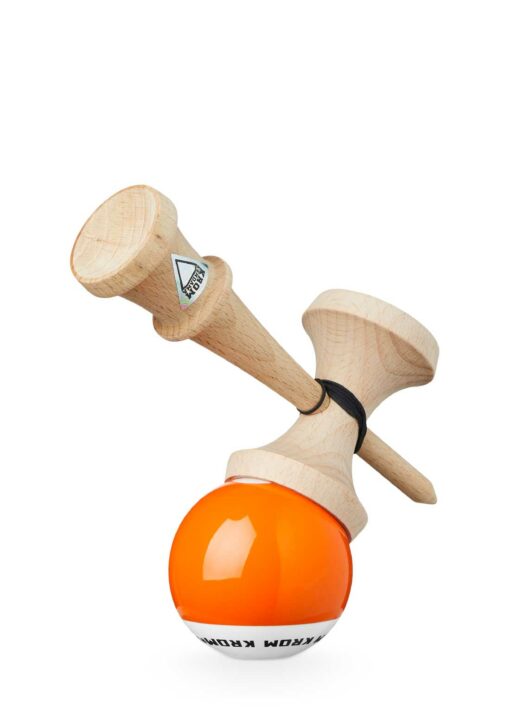 kendama_krom_pop_lol_orange_lunar