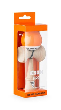 kendama_krom_pop_lol_orange_pack