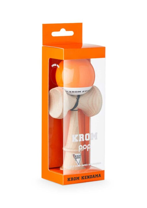 kendama_krom_pop_lol_orange_pack